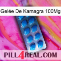 Gelée De Kamagra 100Mg viagra1